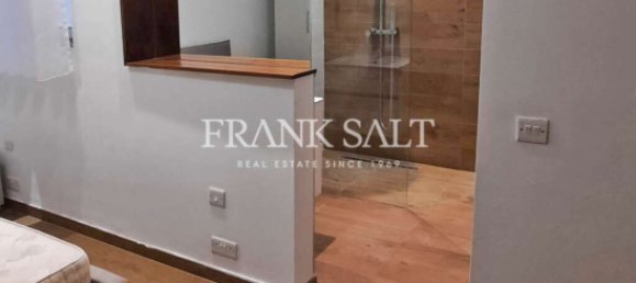 3 Schlafzimmer Wohnung in Sliema, Malta, Nr. 7148 6