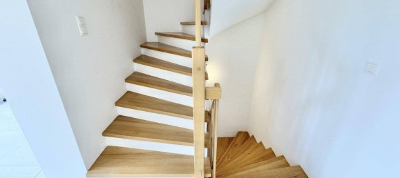 Casa de 6 divisões em Gross-Enzersdorf, Austria N.º 259218 17