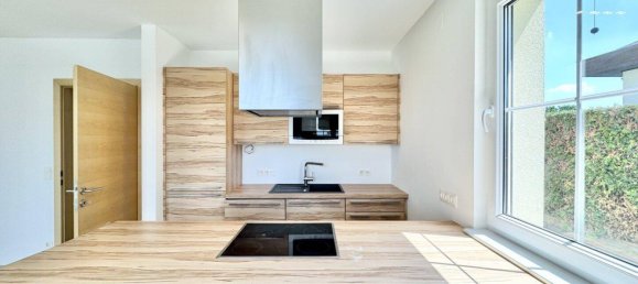 Casa de 6 divisões em Gross-Enzersdorf, Austria N.º 259218 8