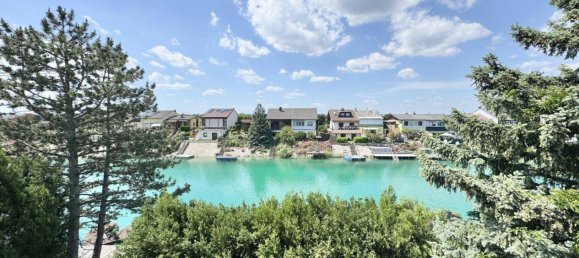 Casa de 6 divisões em Gross-Enzersdorf, Austria N.º 259218 42