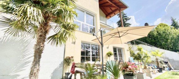 Casa de 6 divisões em Gross-Enzersdorf, Austria N.º 259218 2