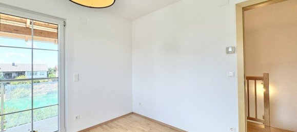 Casa de 6 divisões em Gross-Enzersdorf, Austria N.º 259218 23