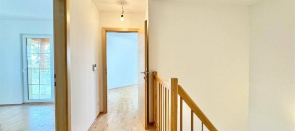 Casa de 6 divisões em Gross-Enzersdorf, Austria N.º 259218 18