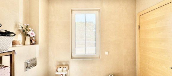 Casa de 6 divisões em Gross-Enzersdorf, Austria N.º 259218 15