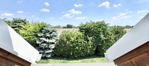 Casa de 6 divisões em Gross-Enzersdorf, Austria N.º 259218 29