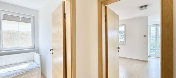 Casa de 6 divisões em Gross-Enzersdorf, Austria N.º 259218 16