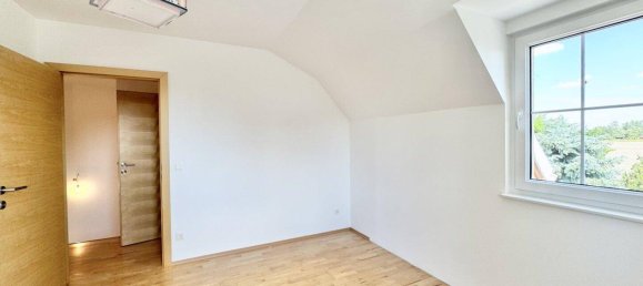 Casa de 6 divisões em Gross-Enzersdorf, Austria N.º 259218 27