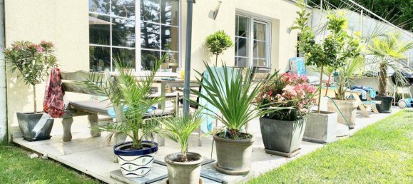 Casa de 6 divisões em Gross-Enzersdorf, Austria N.º 259218 37