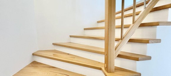 Casa de 6 divisões em Gross-Enzersdorf, Austria N.º 259218 33