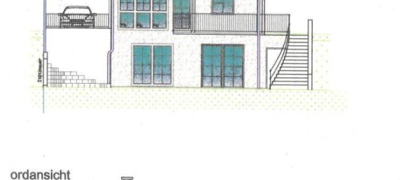 Casa de 6 divisões em Gross-Enzersdorf, Austria N.º 259218 49