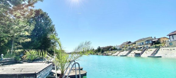 Casa de 6 divisões em Gross-Enzersdorf, Austria N.º 259218 41