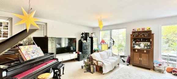 Casa de 6 divisões em Gross-Enzersdorf, Austria N.º 259218 36