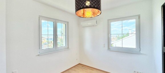 Casa de 6 divisões em Gross-Enzersdorf, Austria N.º 259218 19