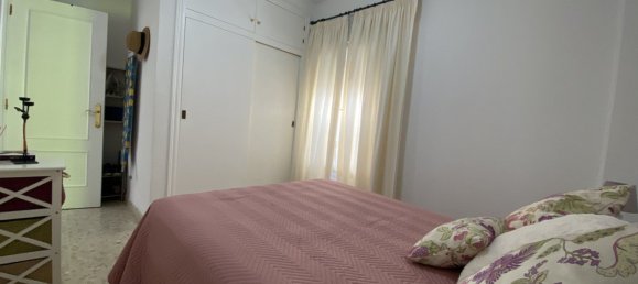 Apartamento T2 em Chipiona, Spain N.º 135849 3