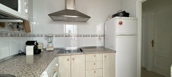 Apartamento T2 em Chipiona, Spain N.º 135849 9