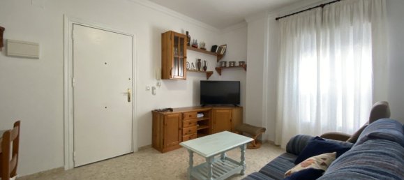 Apartamento T2 em Chipiona, Spain N.º 135849 23