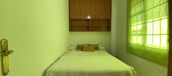 Apartamento T2 em Chipiona, Spain N.º 135849 6