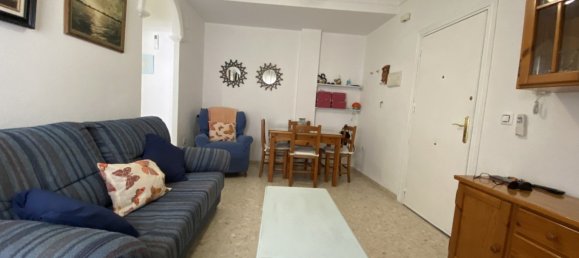 Apartamento T2 em Chipiona, Spain N.º 135849 21