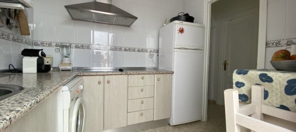Apartamento T2 em Chipiona, Spain N.º 135849 10
