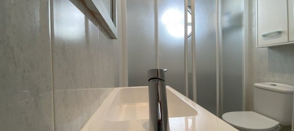 Apartamento T2 em Chipiona, Spain N.º 135849 16