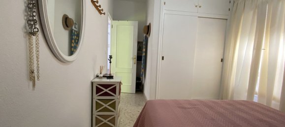 Apartamento T2 em Chipiona, Spain N.º 135849 4