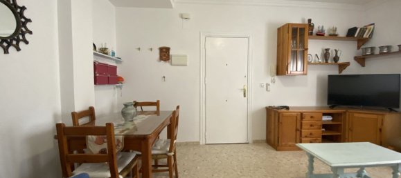 Apartamento T2 em Chipiona, Spain N.º 135849 24