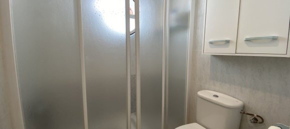 Apartamento T2 em Chipiona, Spain N.º 135849 17