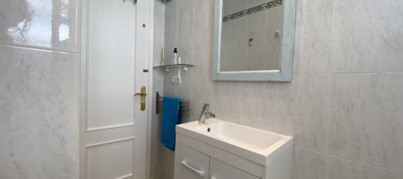 Apartamento T2 em Chipiona, Spain N.º 135849 19