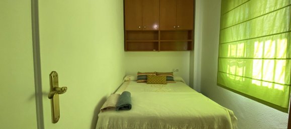 Apartamento T2 em Chipiona, Spain N.º 135849 5