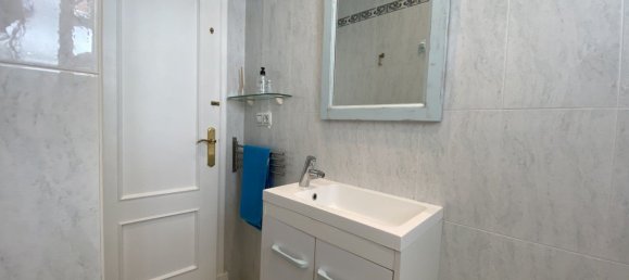 Apartamento T2 em Chipiona, Spain N.º 135849 18