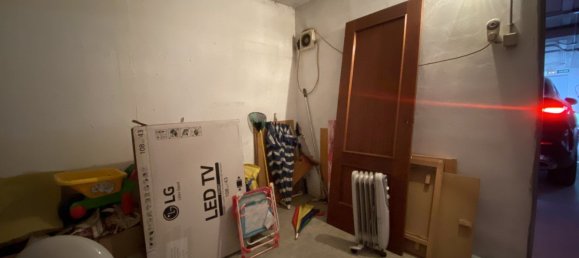 Apartamento T2 em Chipiona, Spain N.º 135849 26