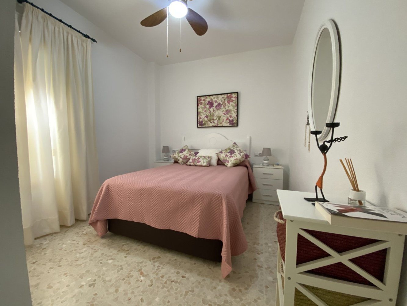 Apartamento T2 em Chipiona, Spain N.º 135849