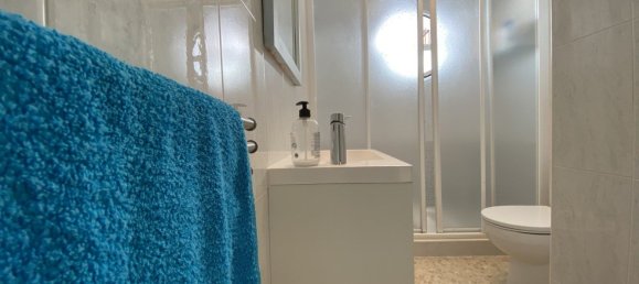 Apartamento T2 em Chipiona, Spain N.º 135849 15