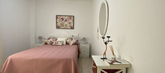 Apartamento T2 em Chipiona, Spain N.º 135849 2