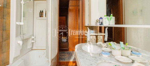 4 rooms Apartment in Castellanza, Italy No. 28311 14