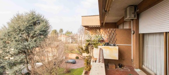 4 rooms Apartment in Castellanza, Italy No. 28311 5