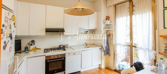4 rooms Apartment in Castellanza, Italy No. 28311 6