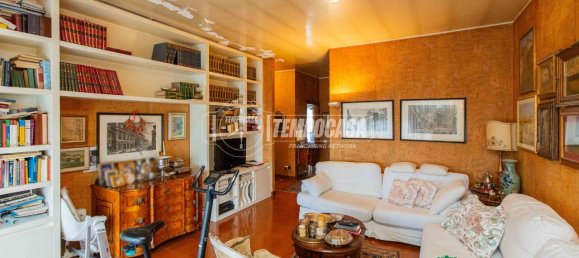 4 rooms Apartment in Castellanza, Italy No. 28311 4