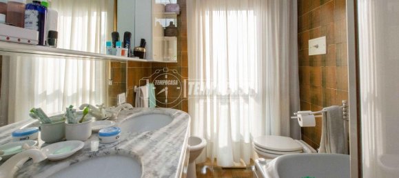 4 rooms Apartment in Castellanza, Italy No. 28311 13