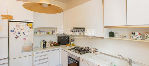 4 rooms Apartment in Castellanza, Italy No. 28311 7