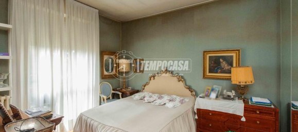4 rooms Apartment in Castellanza, Italy No. 28311 10