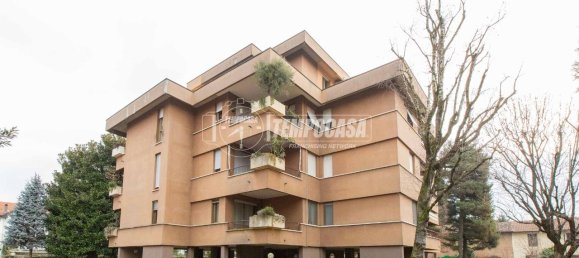4 rooms Apartment in Castellanza, Italy No. 28311 15