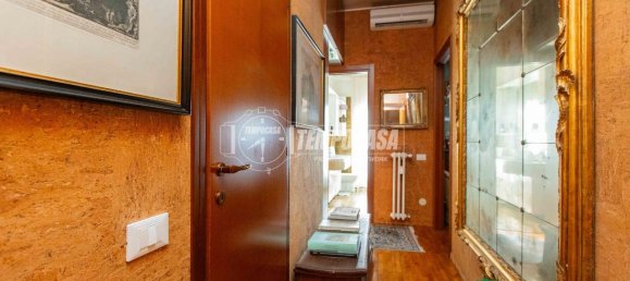 4 rooms Apartment in Castellanza, Italy No. 28311 9