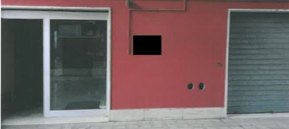 7غرفة شقة في Campobasso, Italy رقم 199042 8