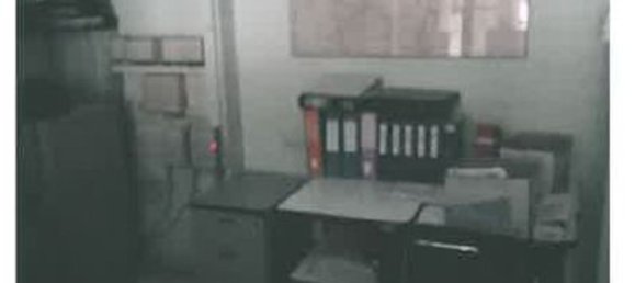 7غرفة شقة في Campobasso, Italy رقم 199042 18