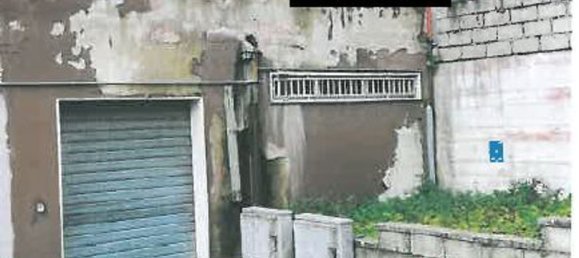 7غرفة شقة في Campobasso, Italy رقم 199042 7