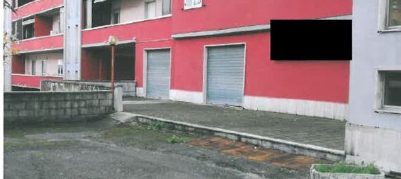 7غرفة شقة في Campobasso, Italy رقم 199042 6