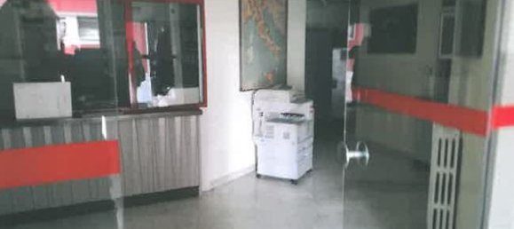 7غرفة شقة في Campobasso, Italy رقم 199042 10