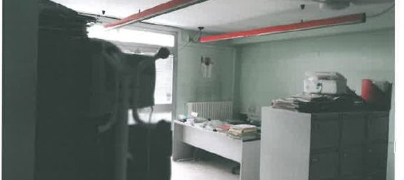 7غرفة شقة في Campobasso, Italy رقم 199042 13