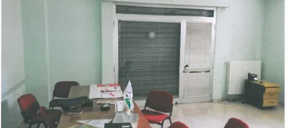 7غرفة شقة في Campobasso, Italy رقم 199042 15